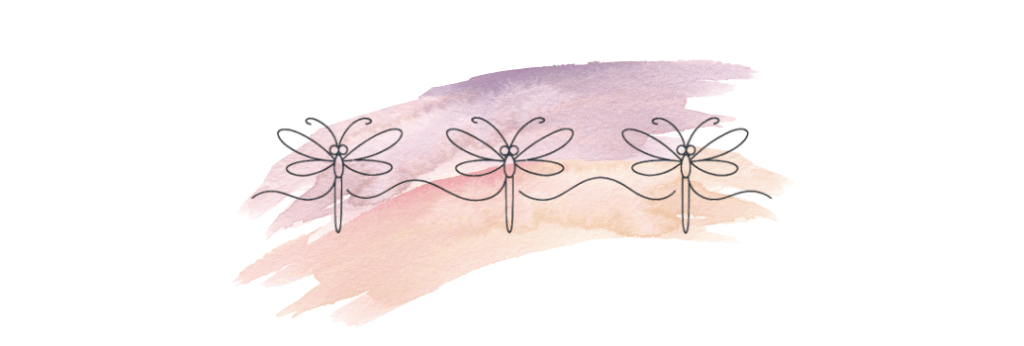 Dragonfly Rising SoulScribbles Dragonfly Rising Soul Scribbles