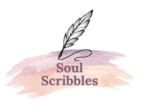 Soul Scribbles Poetry